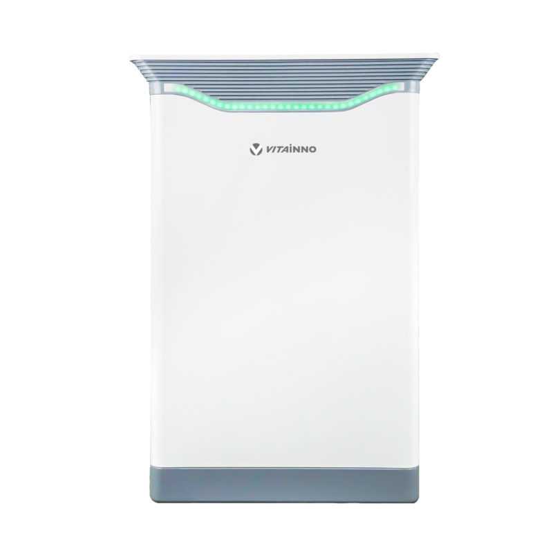 Vitainno เครื่องฟอกอากาศ รุ่น VITA-Heath V50 (Pre-Order)