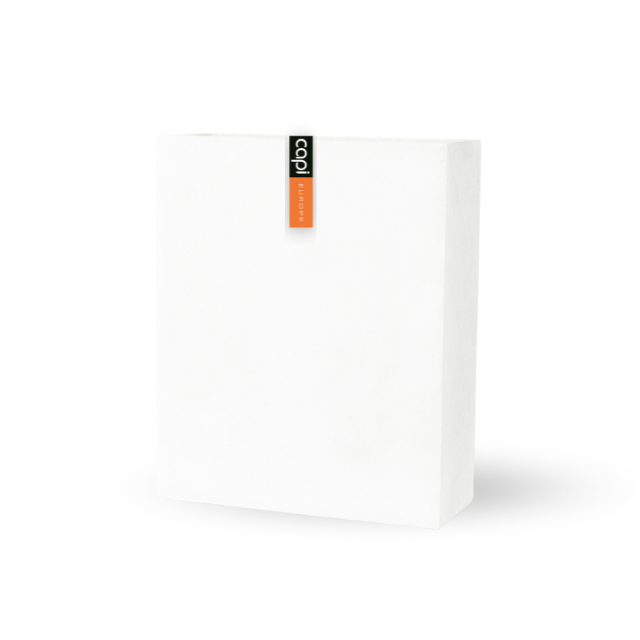 WFL 972 LUX WHITE
