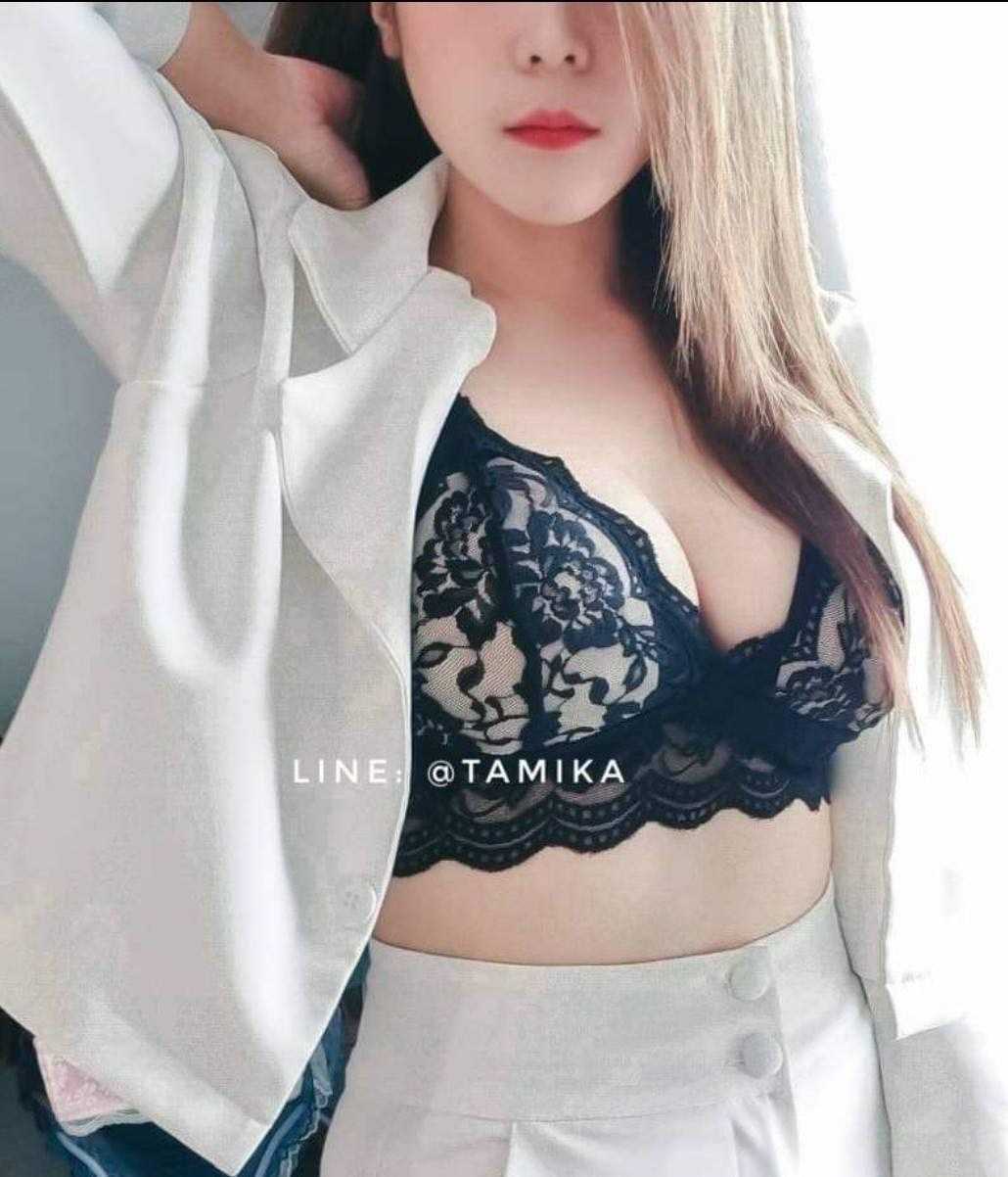 บราลูกไม้ Sexy รุ่นสุดฮิต ทรงสวย ต้องติดตู้แล้วว