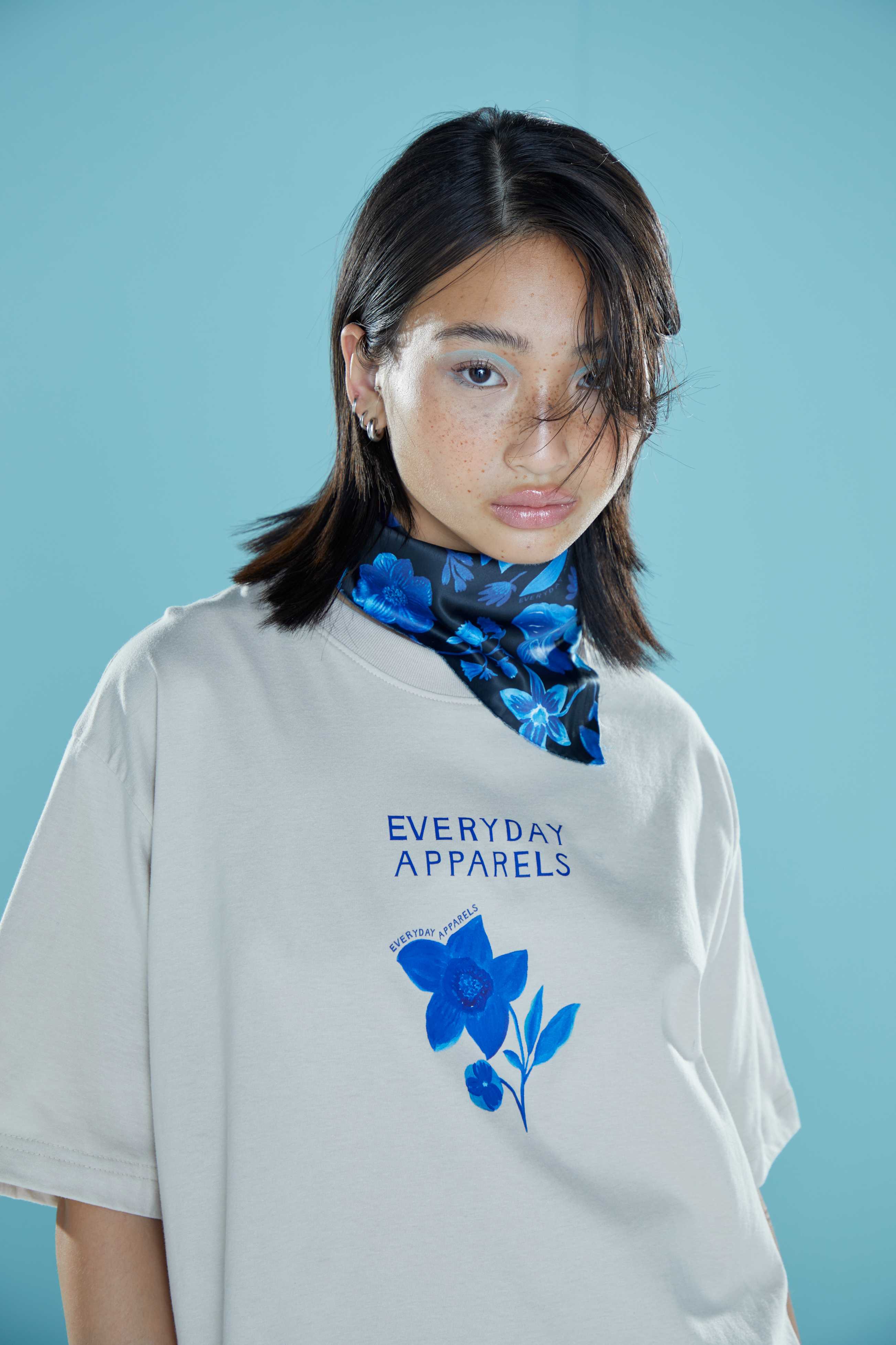 everyday tee