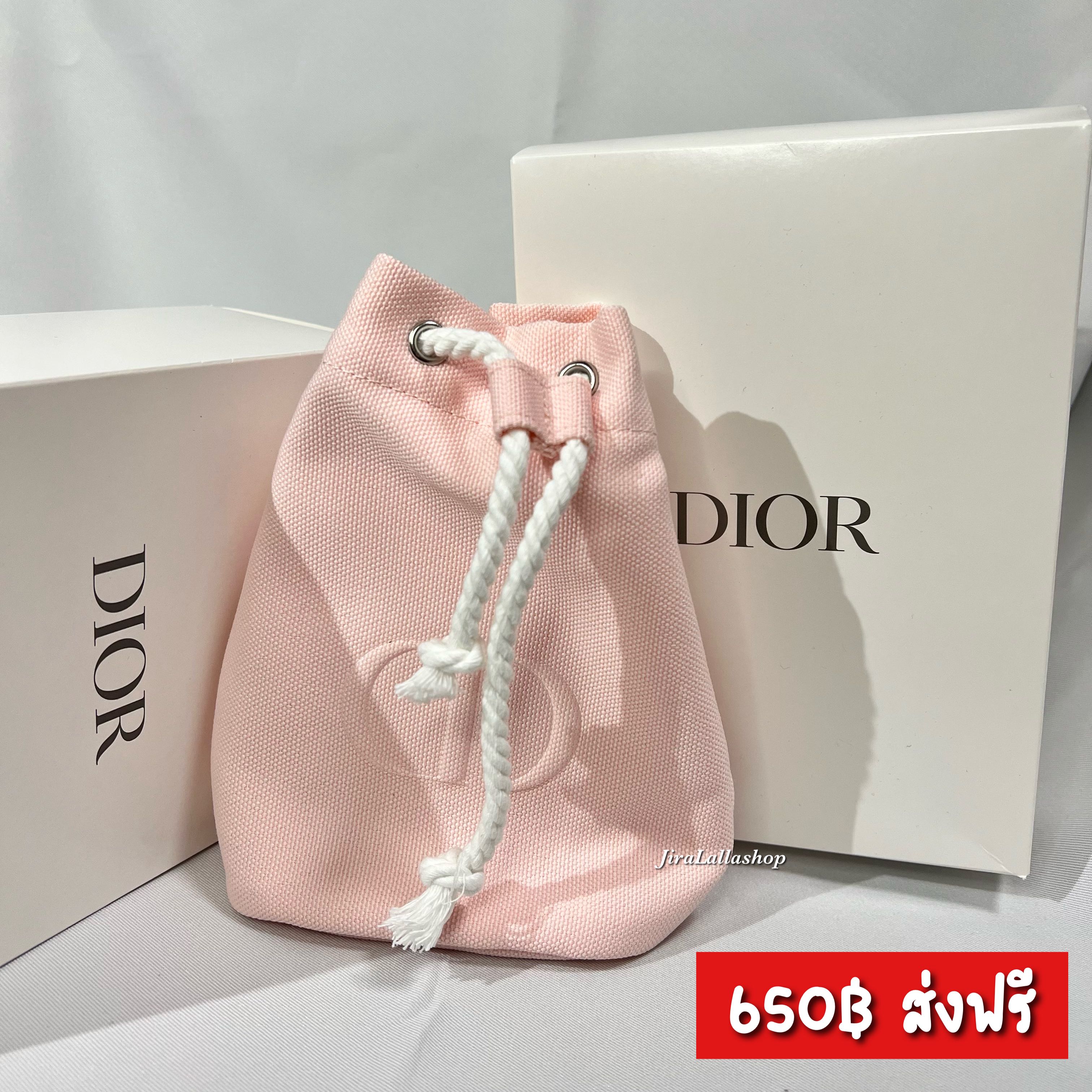(SALE❤️‍🔥) กระเป๋า Dior | Burberry
