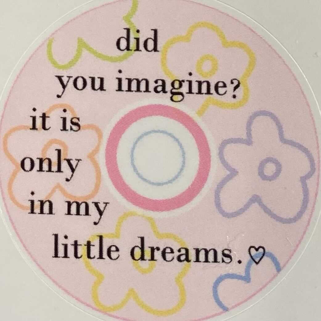 An Image