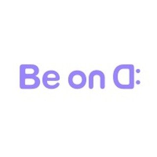 An Image