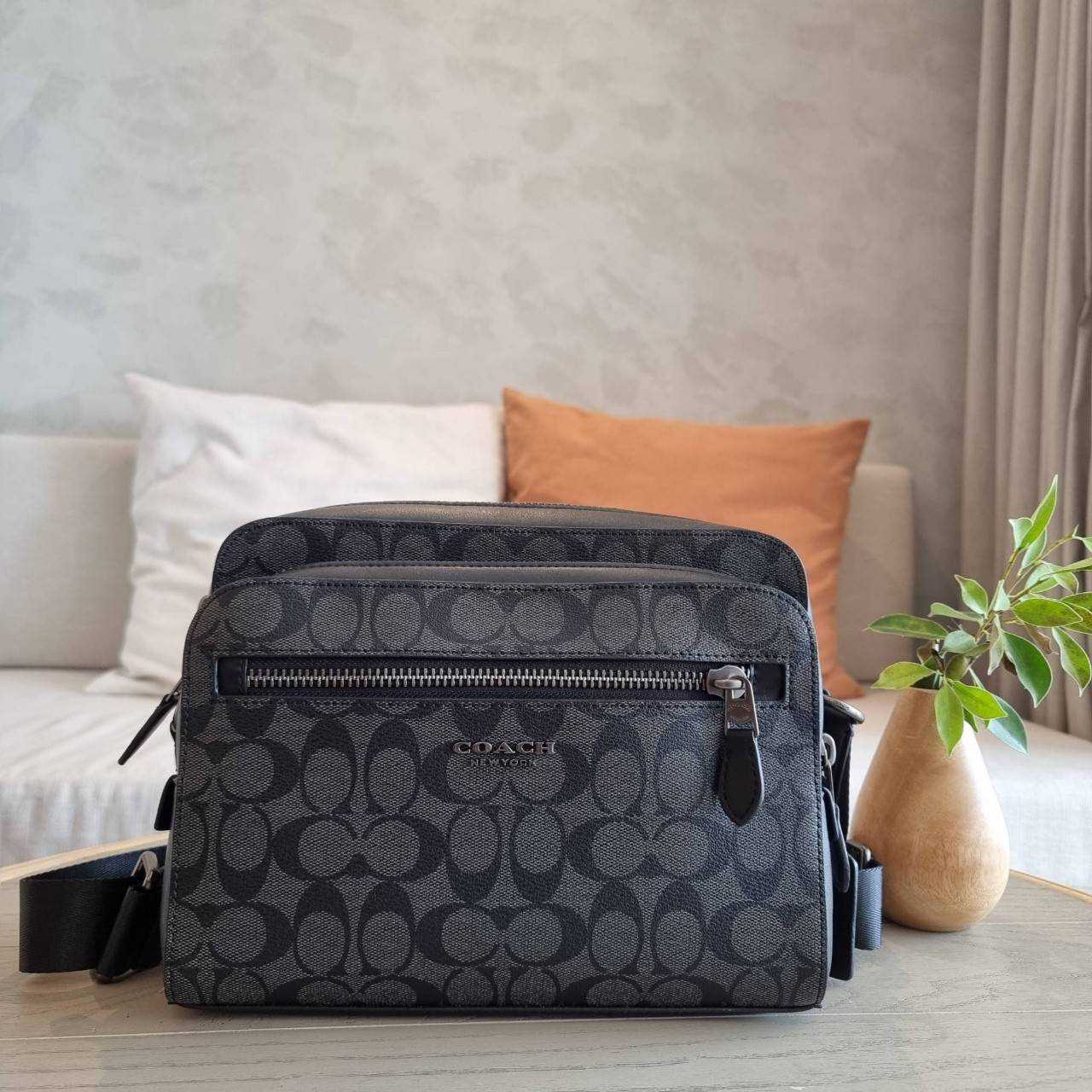 Coach 91485 online