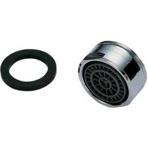 COTTO ตะแกรงกรองน้ำ  รุ่น S178 AERATOR