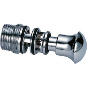 COTTO ชุดเปลี่ยนทิศทางน้ำ  รุ่น S185 DIVERTER SET