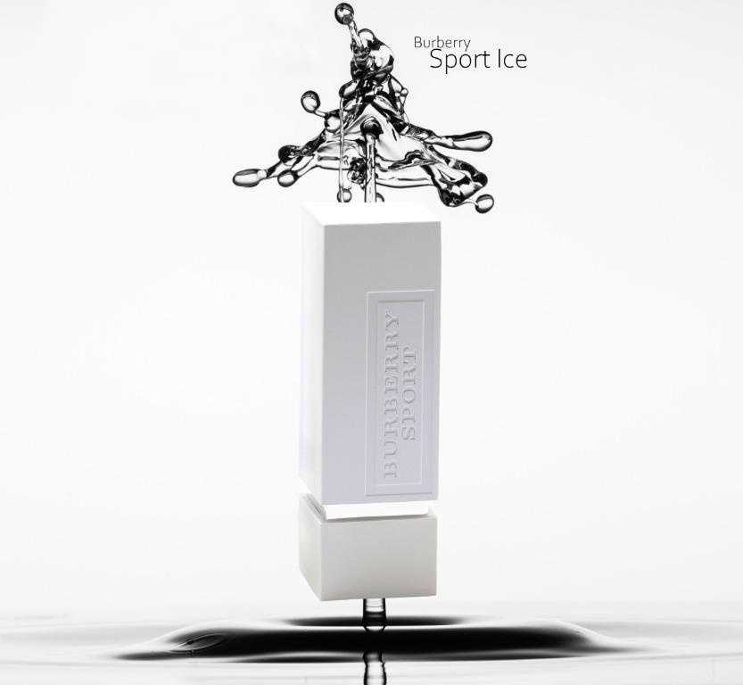 Burberry sport line clearance