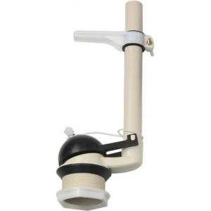 COTTO ชุดน้ำออก OUTLET SET  รุ่น S259 OVERFLOWSET