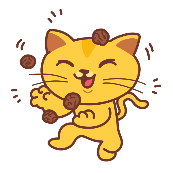 An Image