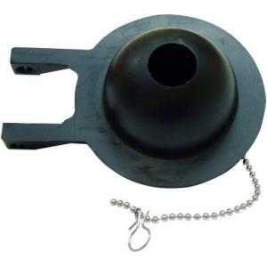 COTTO ชุดลูกกบ Float Valve Set  รุ่น S286 RUBBDER SET