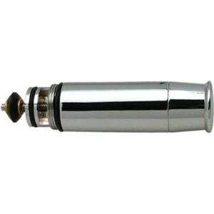 COTTO ชุดเปลี่ยนทิศทางน้ำ รุ่น S395 DIVERTER SET.