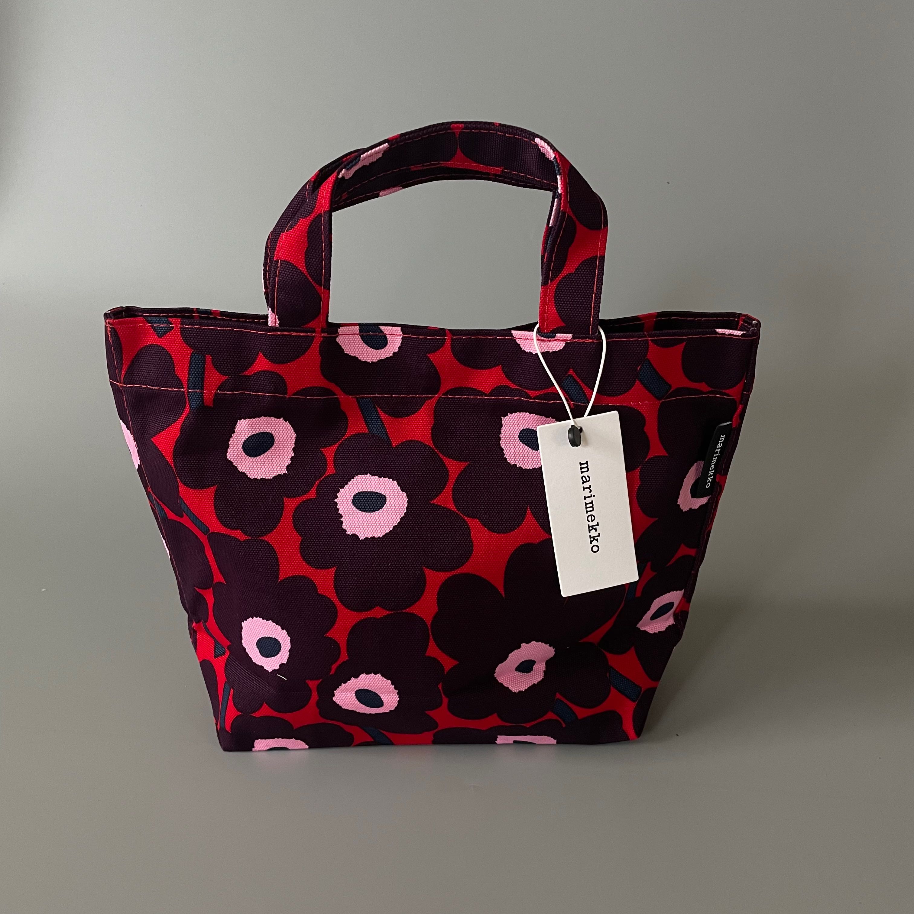 Marimekko veronika bag on sale
