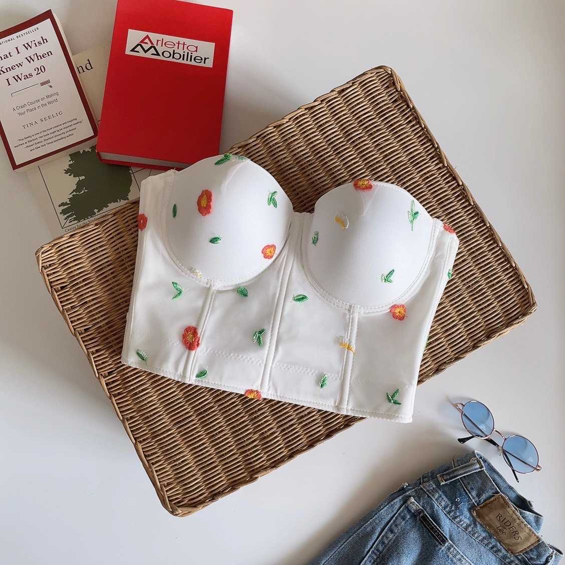 MALEE (size S to 3XL) Pre order