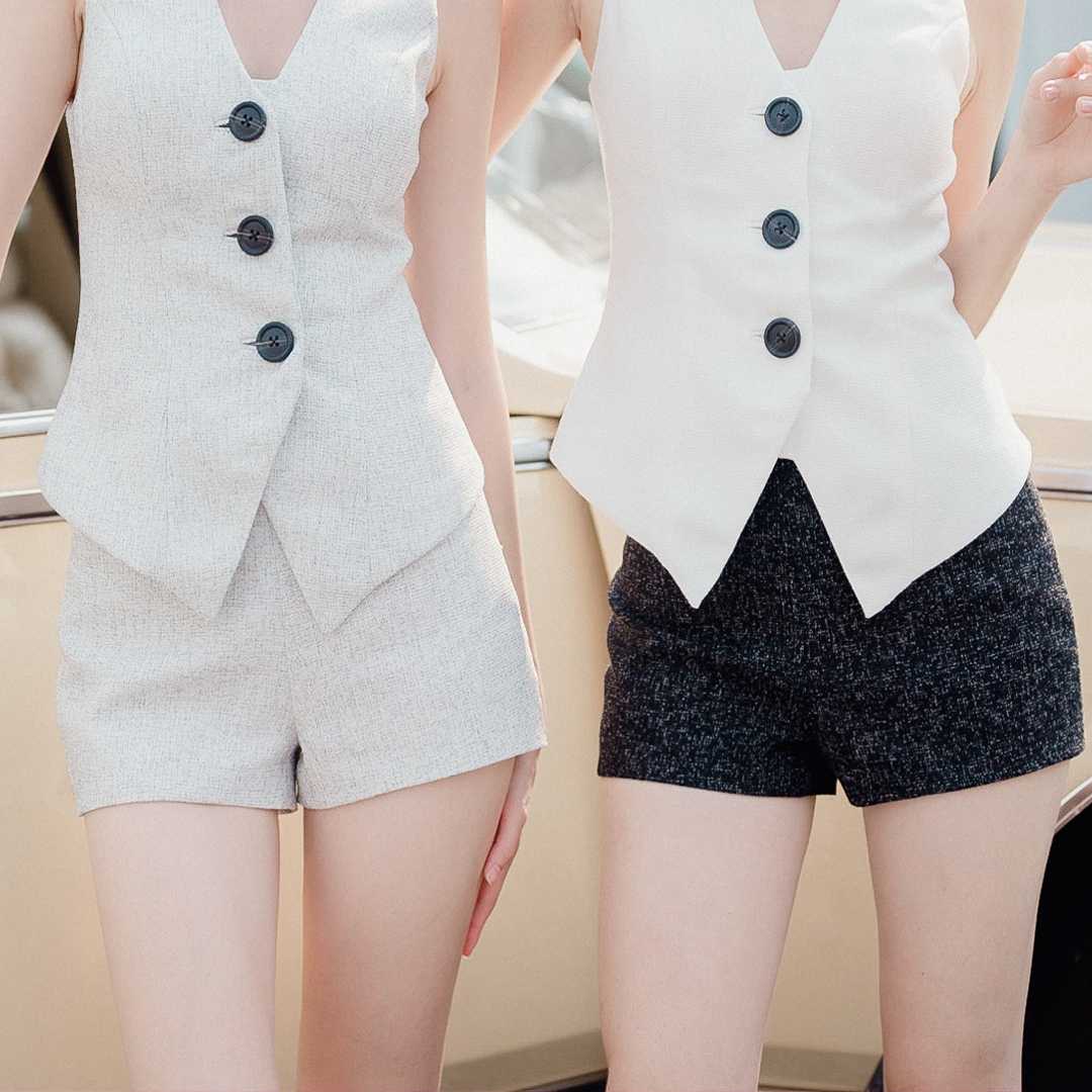 Lism P-023