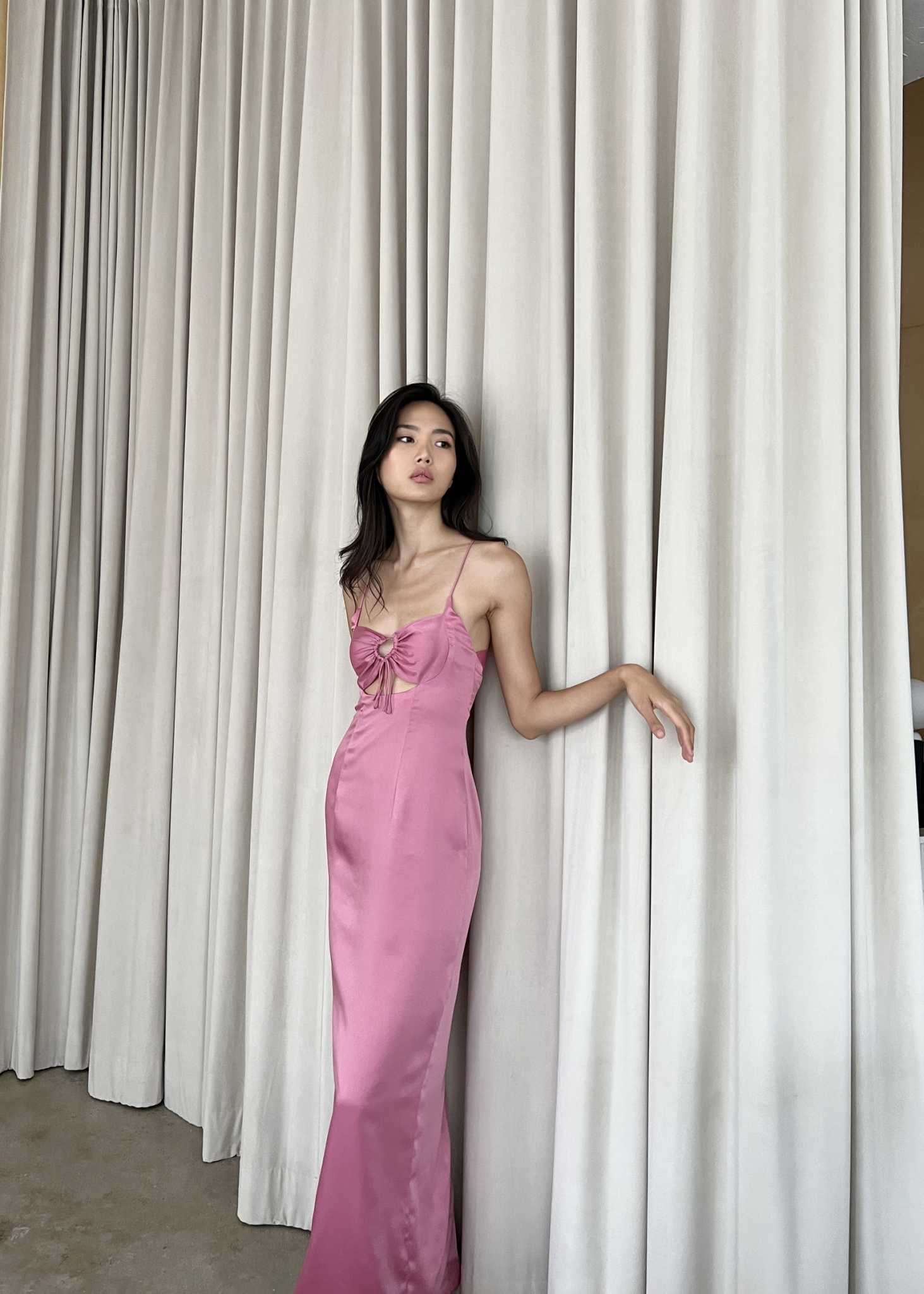 Could Be Dress