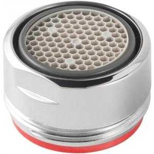 COTTO ตะแกรงกรองน้ำ รุ่น Z3023#BL FOAMING CAP SET (BLACK)