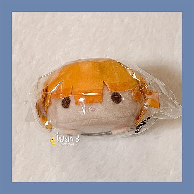 ꒰ พร้อมส่ง ꒱ ɴᴏʀᴜ เซนนักเรียน