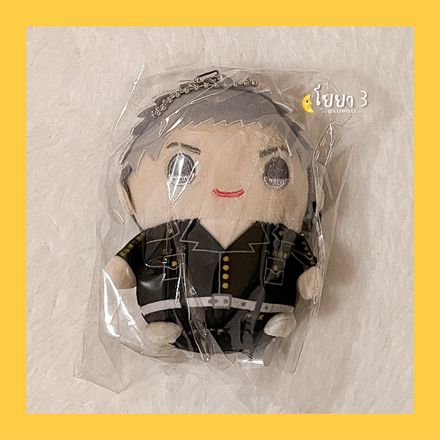 ꒰ พร้อมส่ง ꒱ มาเมะมิตสึยะ