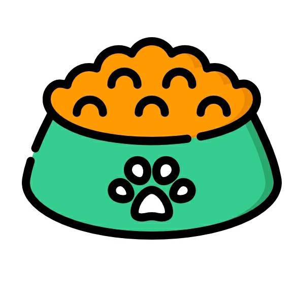 An Image
