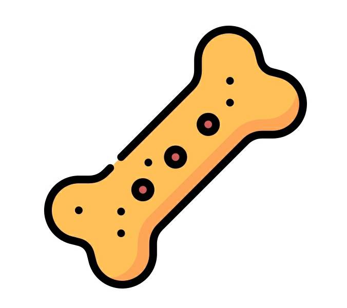 An Image