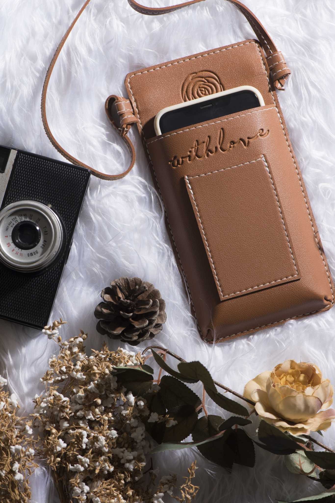 Case-Brown