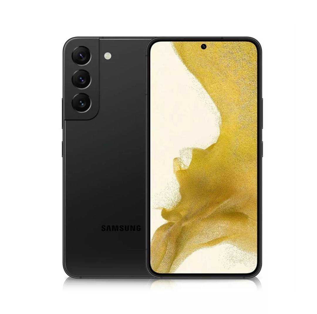 Galaxy S22 5G (8/128)