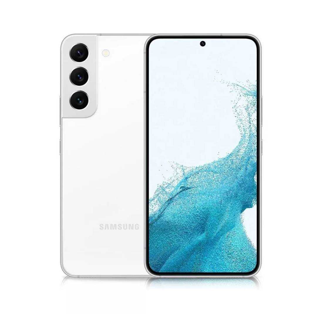 Galaxy S22 5G (8/256)