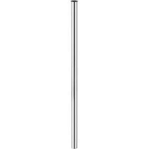 COTTO ท่อฟลัชวาล์ว (NS 90 ซม.) รุ่น Z4055 WATER FLUSH PIPE(NS 90 CM.)