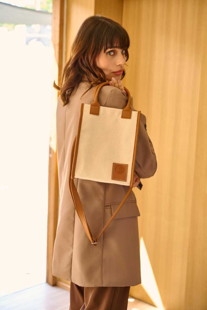 Melia-Brown
