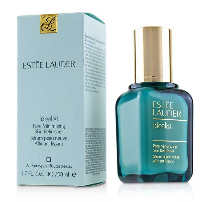 ESTEE LAUDER Idealist Pore Minimizing Skin Refinisher - 50ml/1.7oz