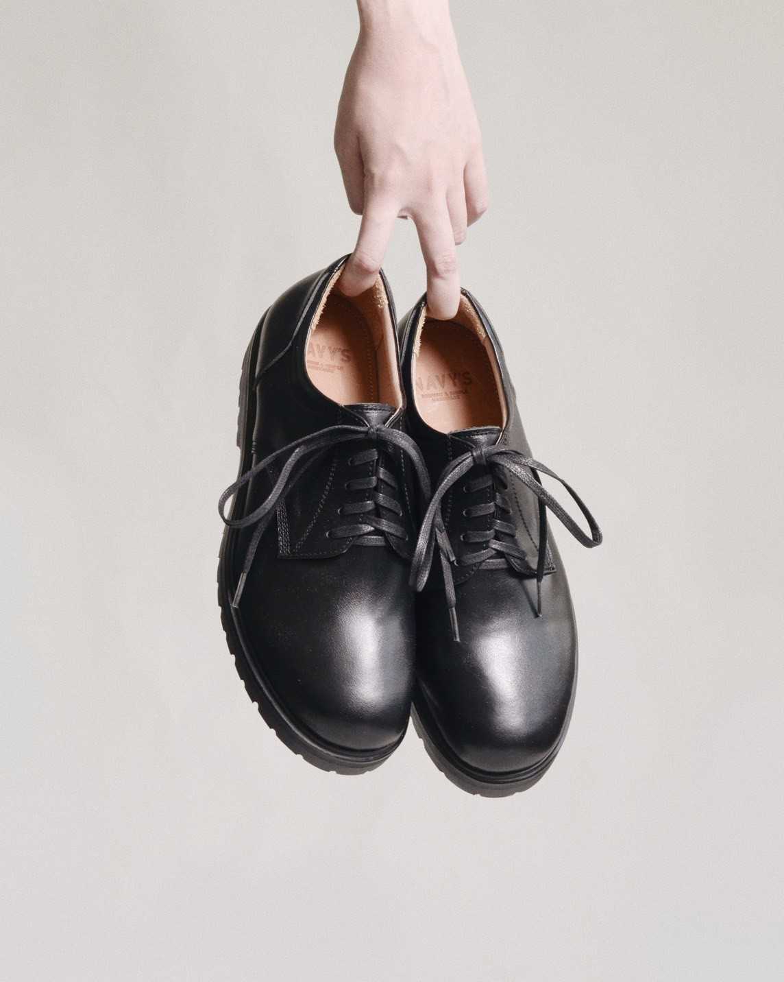 Basic No.02