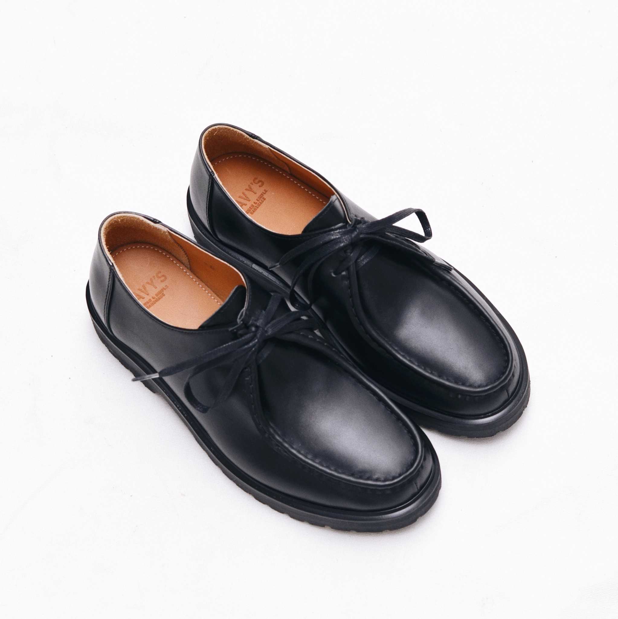 Basic No.05