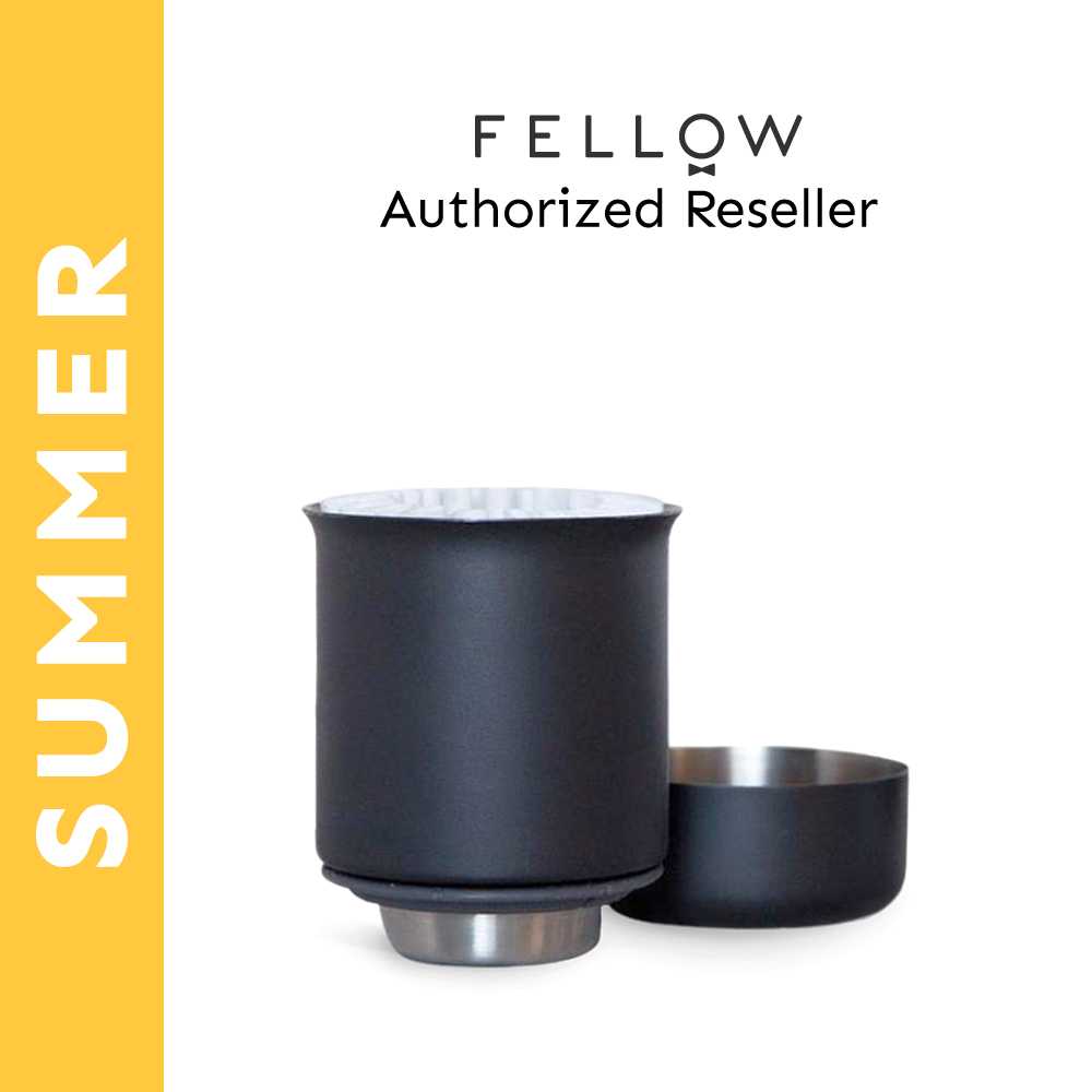 FELLOW  Stagg Pour-Over Dripper [XF]
