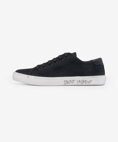 [PRE-ORDER] SAINT LAURENT SNEAKERS