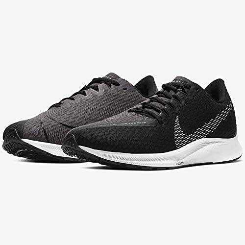 รองเท้า Nike Zoom Rival Fly 2 วิ่งหญิง เบามากค่ะ 