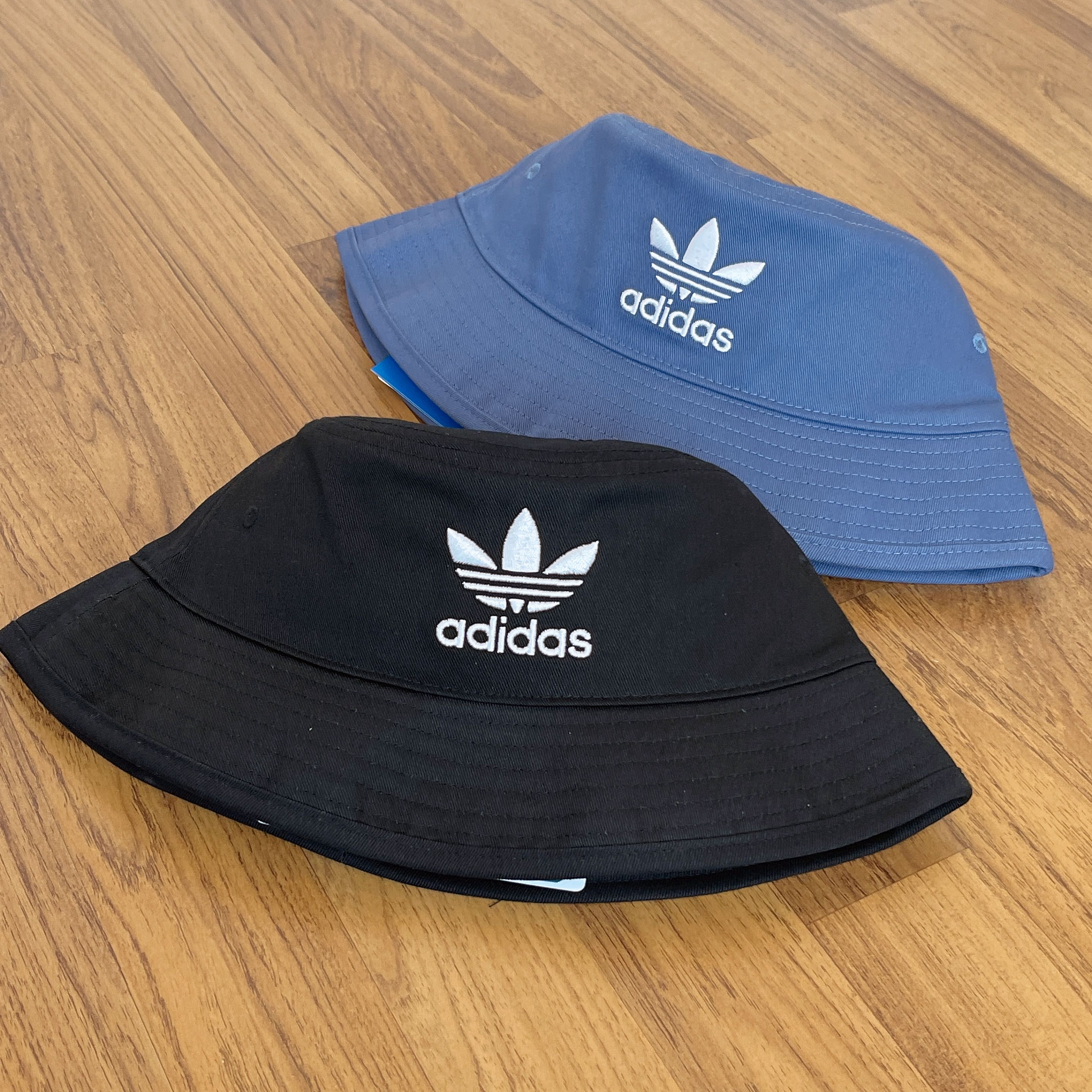หมวก Adidas Bucket hat unisex