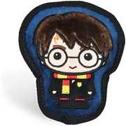 Harry Potter Toy