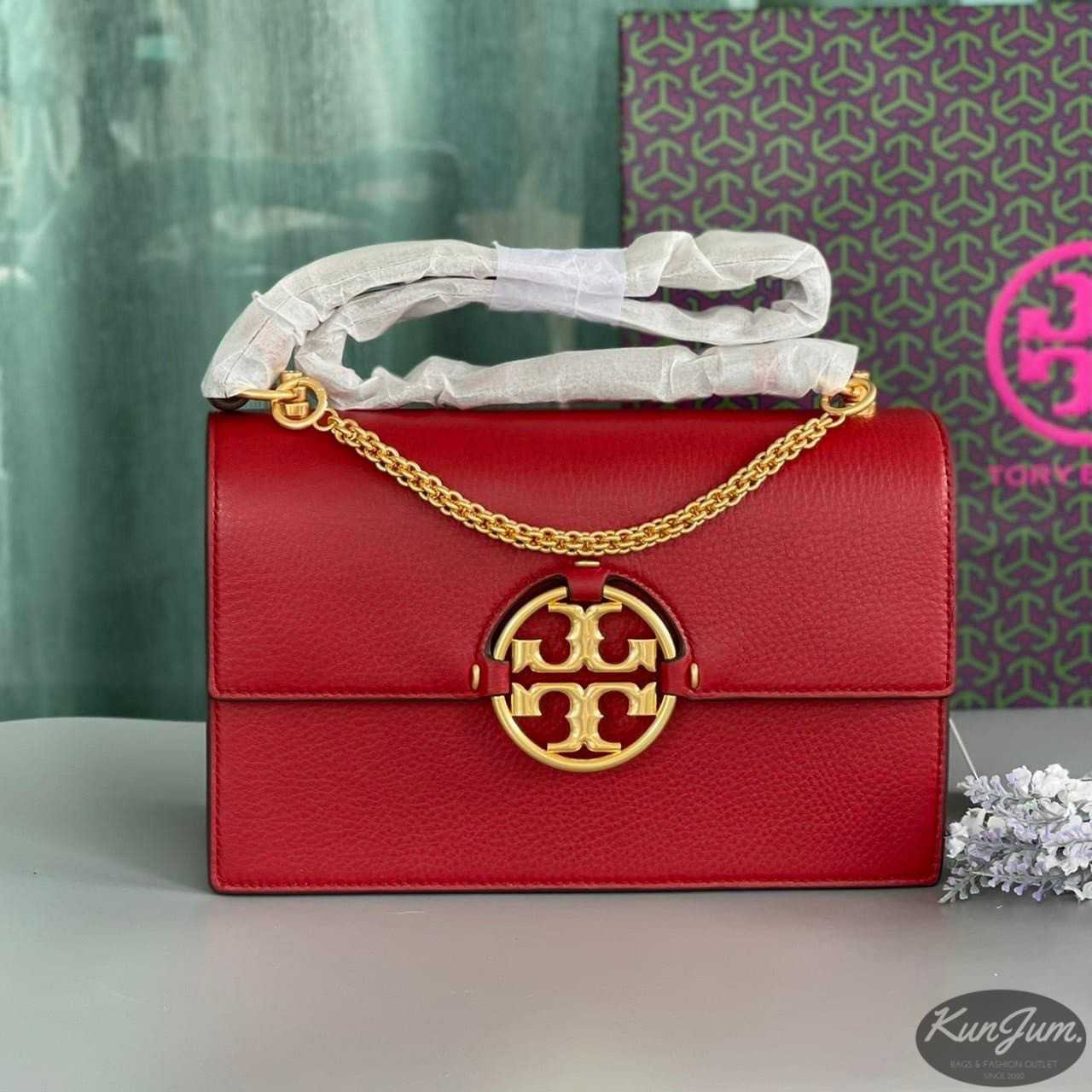 Tory Burch (Style No.81688)
