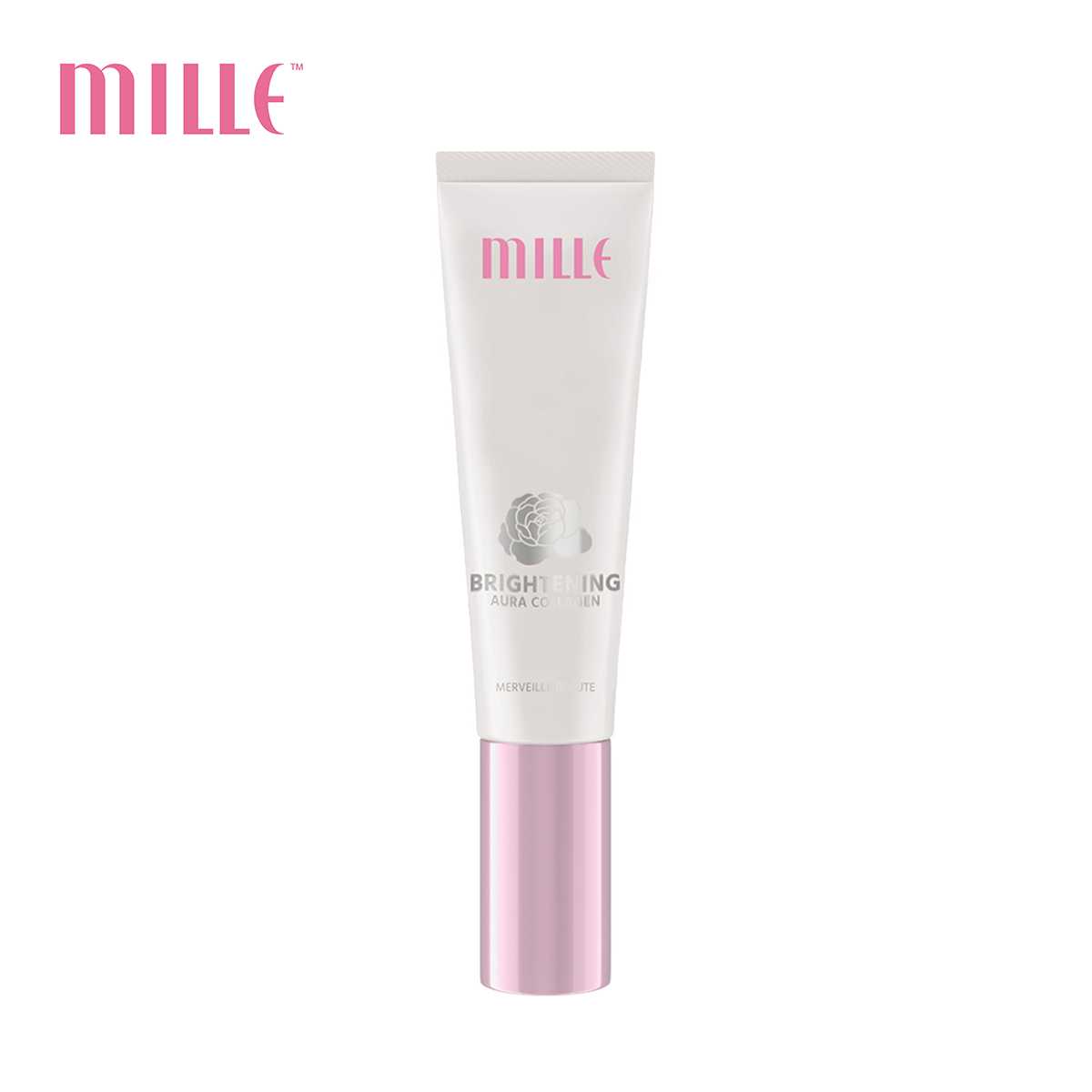 MILLE BRIGHTENING AURA COLLAGEN 30 g