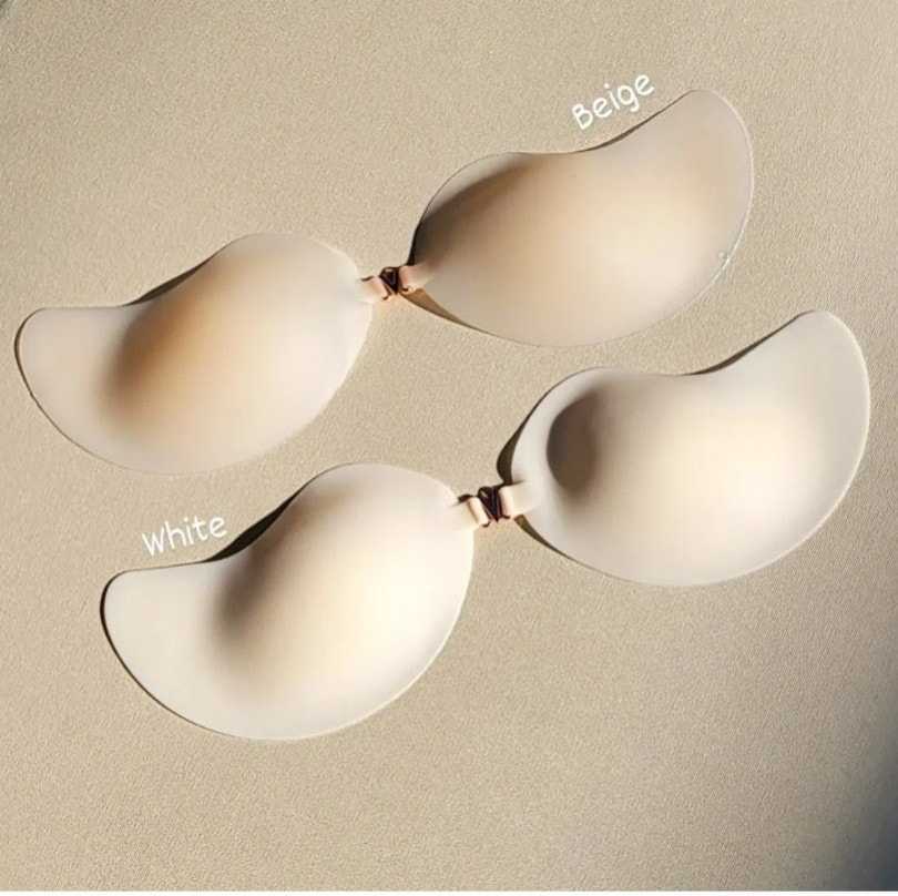MATTE ALTE.BRA