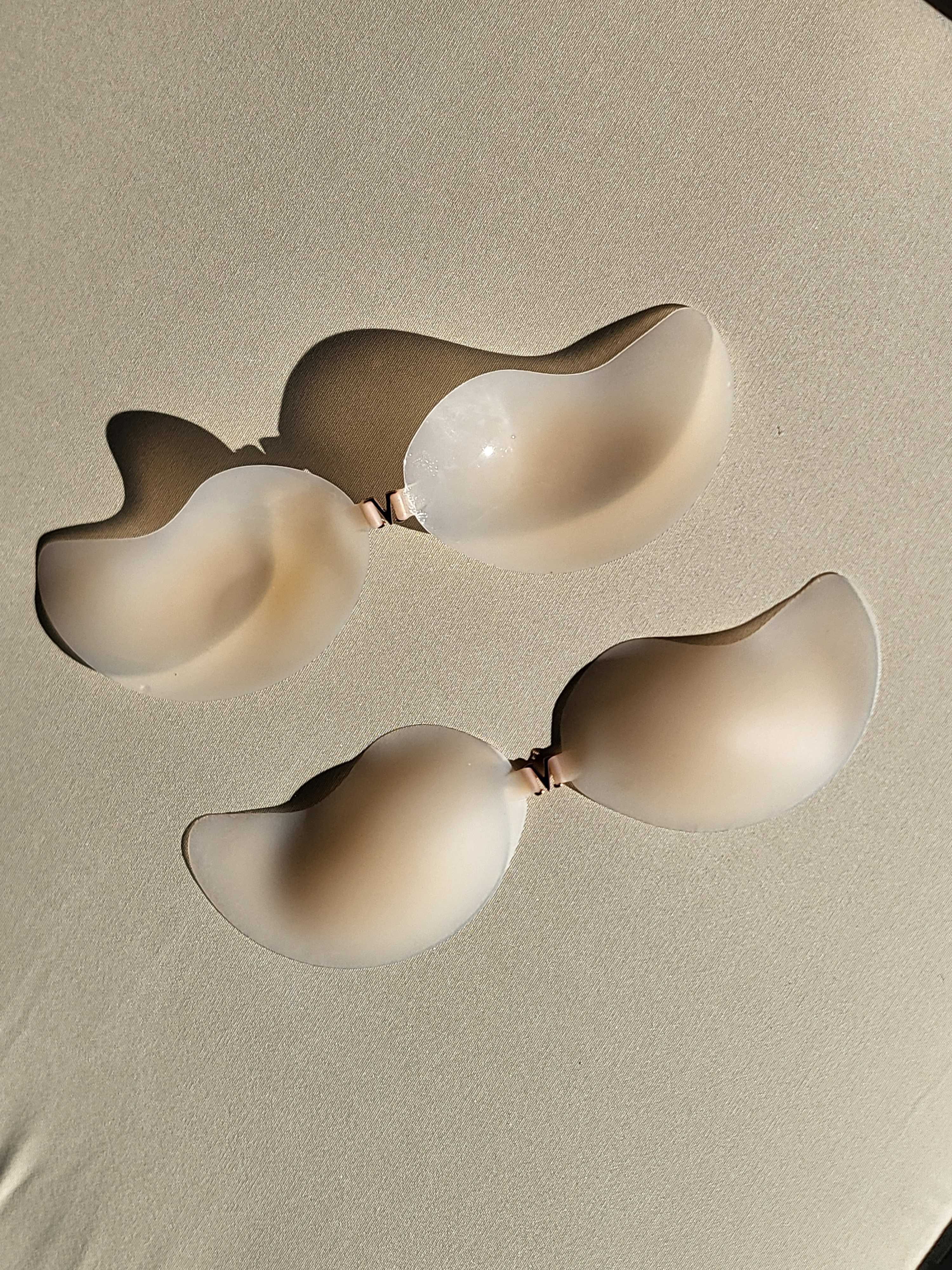 BEIGE DUO MATTE