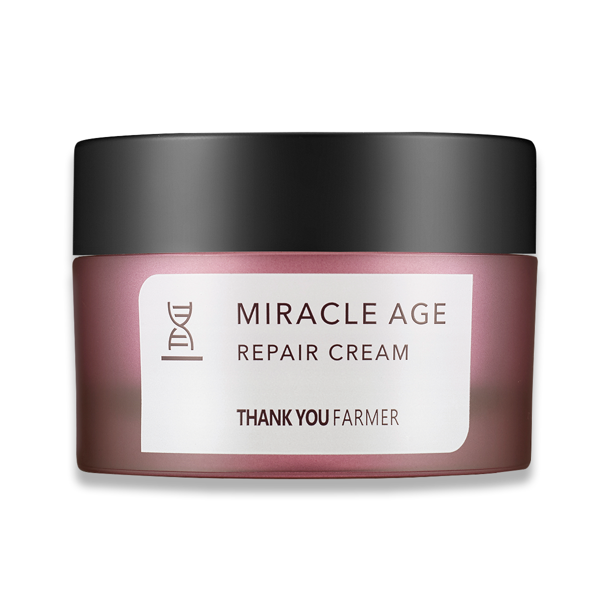 Miracle Age Repair Cream ครีมบำรุงผิวหน้า เพื่อผิวอ่อนเยาว์ ลดเลือนริ้วรอย