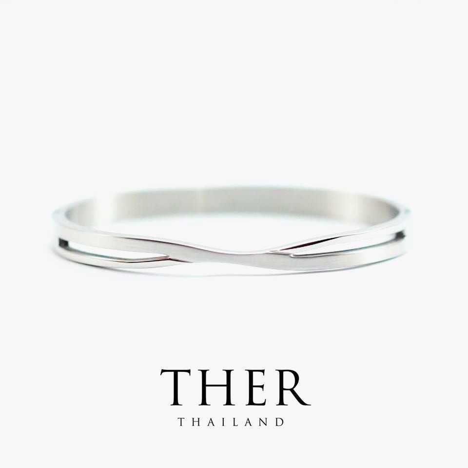 กำไลข้อมือ THER-005