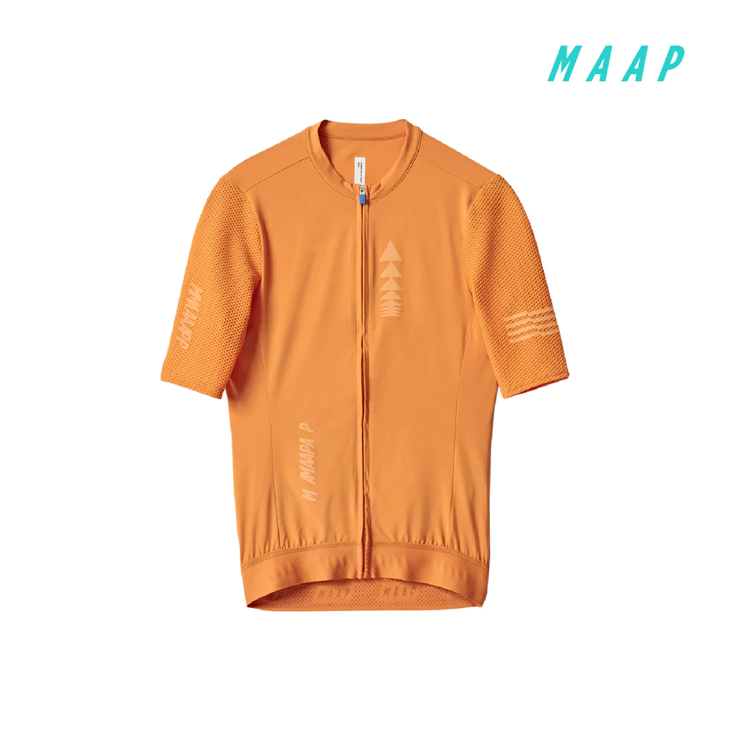 Women's Shift Pro Base Jersey Topaz