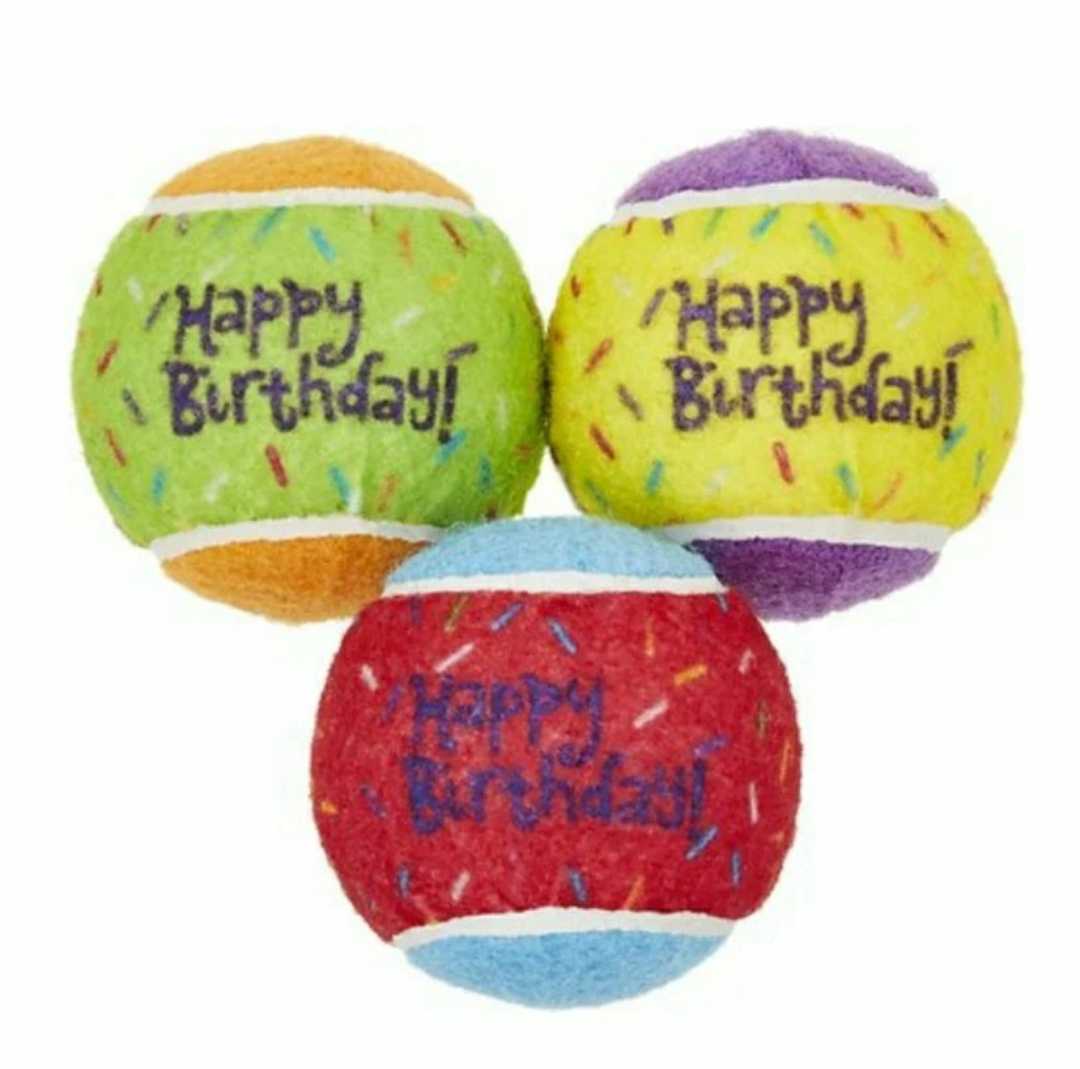 Ball