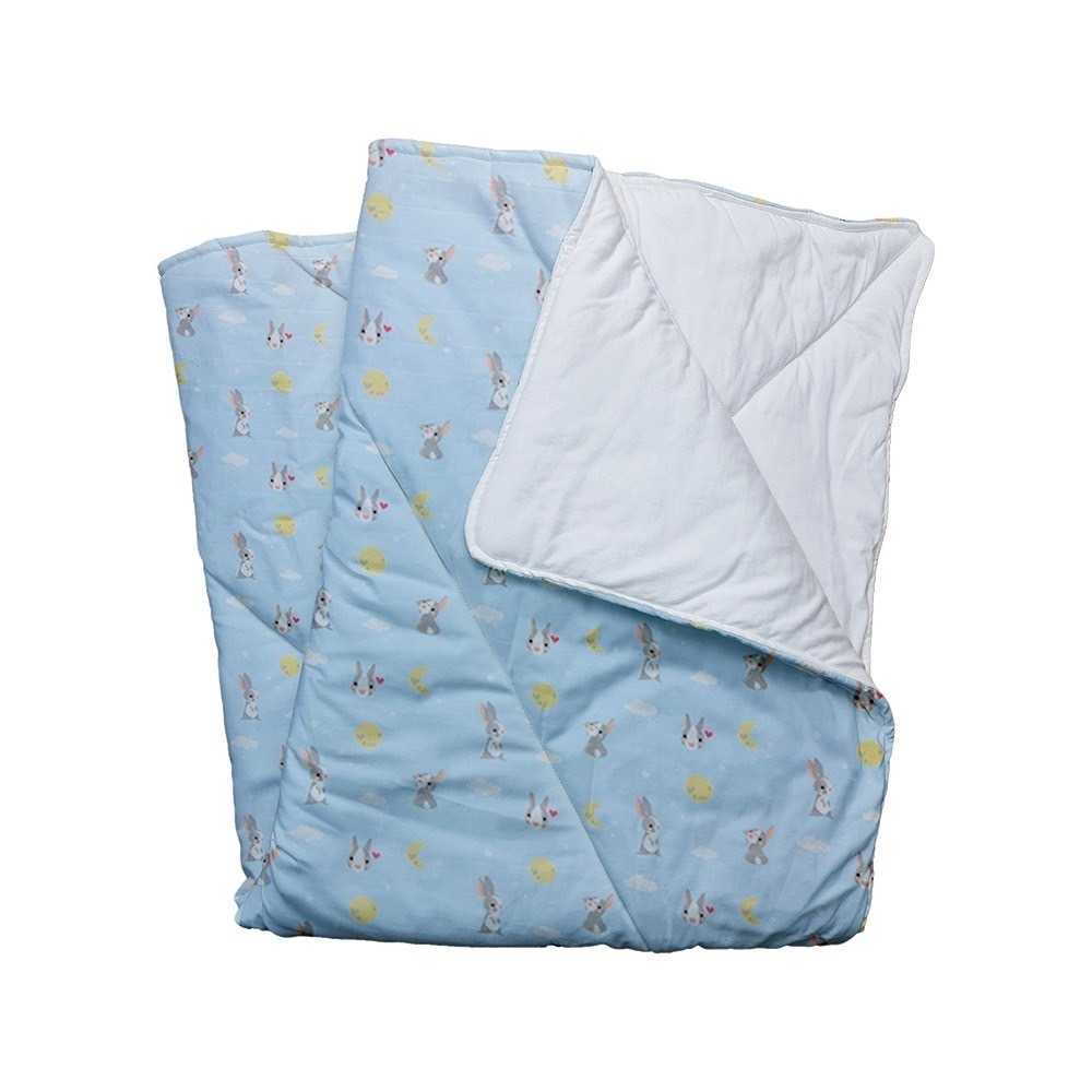 Airy ผ้านวม Cotton 100%