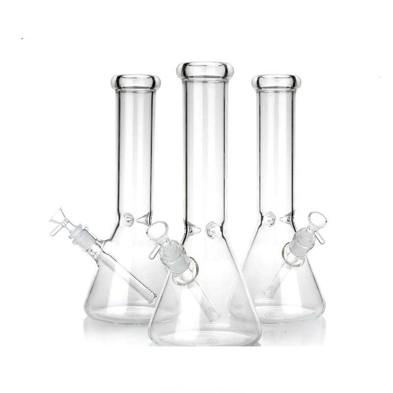 Beaker