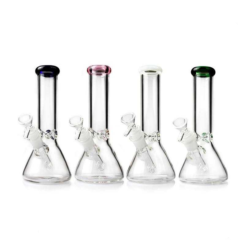Mini Beaker