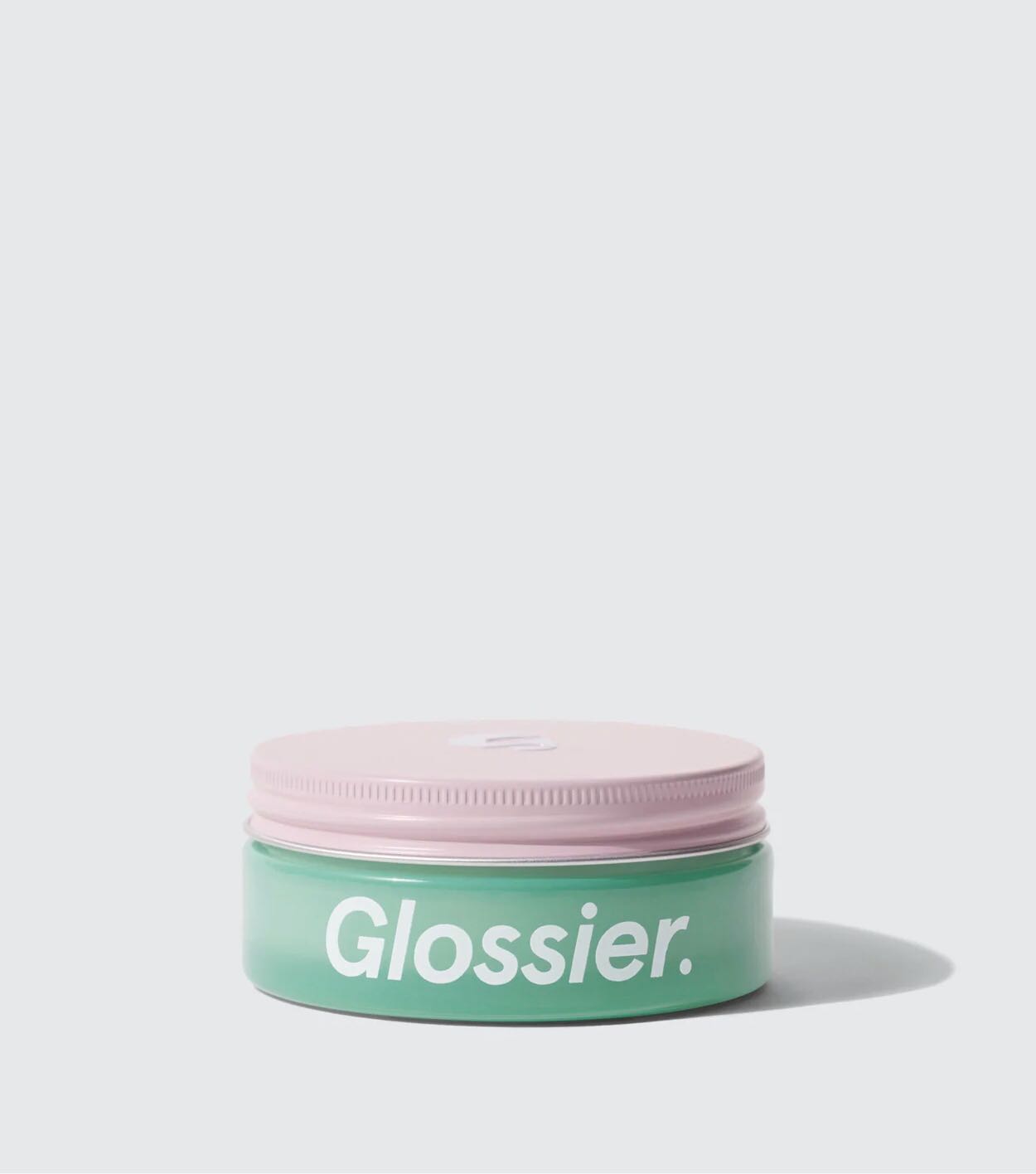 (พร้อมส่ง) Glossier After Baume