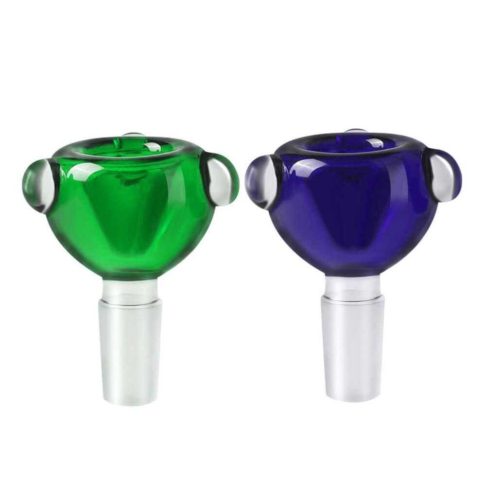 Ball Bowl